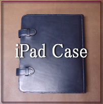 iPad�J�o�[�ɂ��Ă͂������