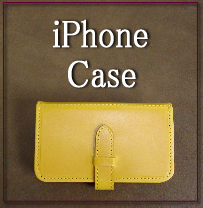iPhone�J�o�[�ɂ��Ă͂������